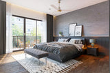 BEDROOM DESIGN