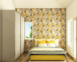 BEDROOM DESIGN