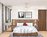 BEDROOM DESIGN