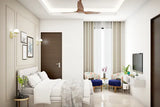 BEDROOM DESIGN