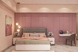 BEDROOM DESIGN