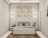 BEDROOM DESIGN