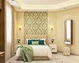 BEDROOM DESIGN