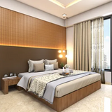BEDROOM DESIGN