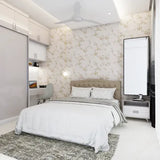 BEDROOM DESIGN