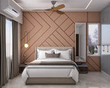 BEDROOM DESIGN