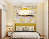 BEDROOM DESIGN