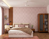 BEDROOM DESIGN