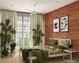 BEDROOM DESIGN