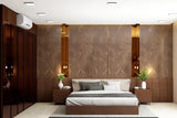 BEDROOM DESIGN
