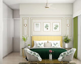 BEDROOM DESIGN