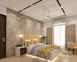 BEDROOM DESIGN