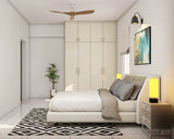 BEDROOM DESIGN