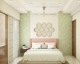 BEDROOM DESIGN