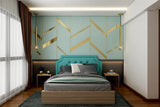 BEDROOM DESIGN