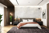 BEDROOM DESIGN
