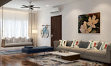 Eclectic Waves