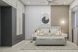 BEDROOM DESIGN