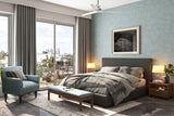 BEDROOM DESIGN