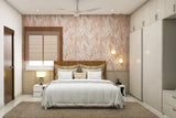 BEDROOM DESIGN