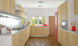 Eleanor Large Kitchen
