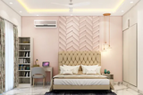 BEDROOM DESIGN