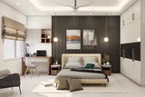 BEDROOM DESIGN