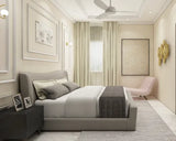 BEDROOM DESIGN