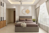 BEDROOM DESIGN