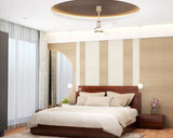 BEDROOM DESIGN