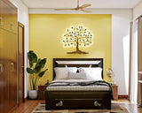 BEDROOM DESIGN