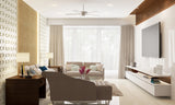 Upscale Splendor