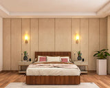 BEDROOM DESIGN