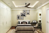 BEDROOM DESIGN