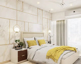 BEDROOM DESIGN