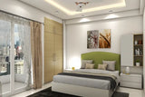 BEDROOM DESIGN