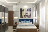 BEDROOM DESIGN