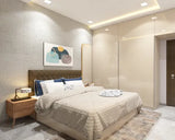 BEDROOM DESIGN