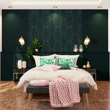 BEDROOM DESIGN