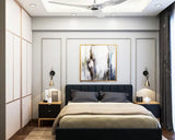 BEDROOM DESIGN