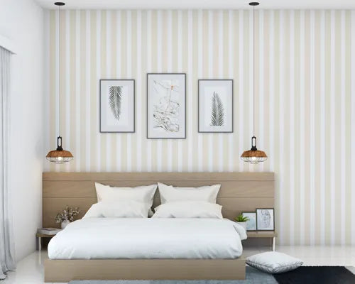 BEDROOM DESIGN