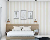 BEDROOM DESIGN