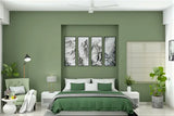 BEDROOM DESIGN