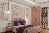 BEDROOM DESIGN