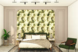 BEDROOM DESIGN