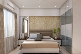 BEDROOM DESIGN