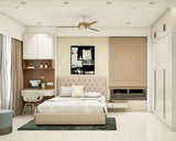 BEDROOM DESIGN