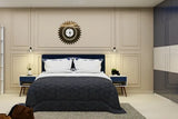 BEDROOM DESIGN