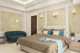 BEDROOM DESIGN