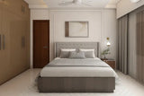 BEDROOM DESIGN